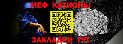 кокаин колумбия Заволжье